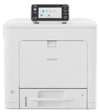 Принтер Ricoh SP C352DN (938651)