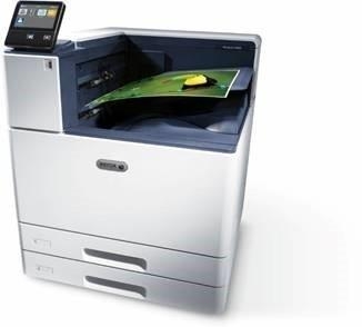 Принтер лазерный цветной XEROX VersaLink C8000DT