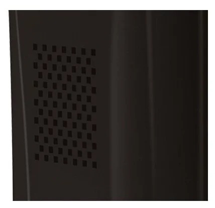 Масляный радиатор Ballu Classic BOH/CL-07 (НС-1050895) черный
