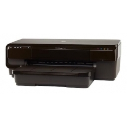 Принтер струйный HP OfficeJet 7110 A3 Wide Format