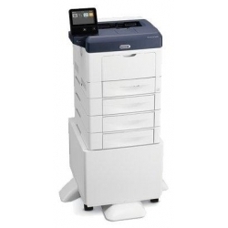 Принтер лазерный XEROX Phaser VersaLink B400 (Дуплекс, A4, 45стр/мин, USB 3.0, Gigabit Ethernet, Wi-Fi (option)