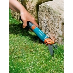 Ножницы для травы Gardena Comfort 8733 синий (08733-29.000.00)