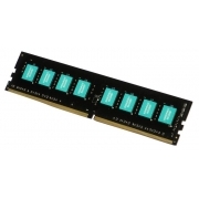 Оперативная память Kingmax Nano Gaming DDR4 2400 DIMM 16Gb
