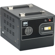 Стабилизатор Iek IVS21-1-003-13 