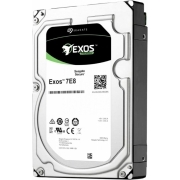 Жесткий диск Seagate Exos 7E8 8TB (ST8000NM000A)