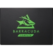 SSD SEAGATE 500GB BarraCuda 120 ZA500CM10003