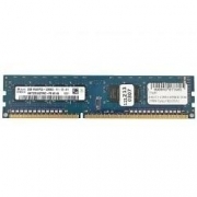Оперативная память Hynix DDR3 2GB 1600MHz (PC3-12800)