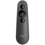 910-005386 Logitech Wireless Presenter R500