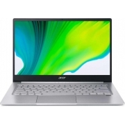 Ноутбук Acer Swift SF314-42-R420 (NX.HSEER.00D)