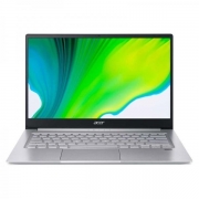 Ноутбук Acer Swift SF314-42-R4RZ (NX.HSEER.00K)