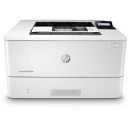 Принтер лазерный HP LaserJet Pro M304a