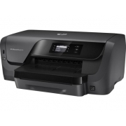 Принтер струйный HP OfficeJet Pro 8210 ePrinter