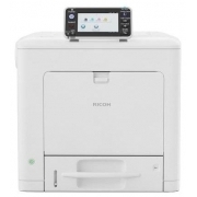 Принтер Ricoh SP C352DN (938651)