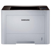 Принтер лазерный Samsung Laser SL-M4020ND