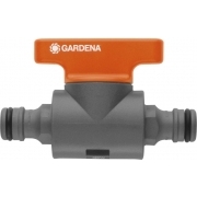 Клапан Gardena 02976-20.000.00 1/2"