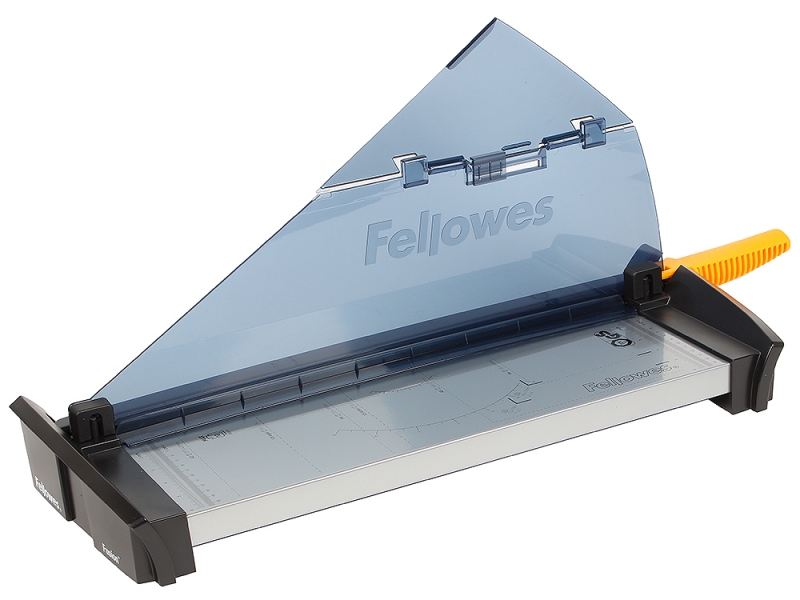 Резак сабельный Fellowes Fusion CRC-5410901 (FS-54109)
