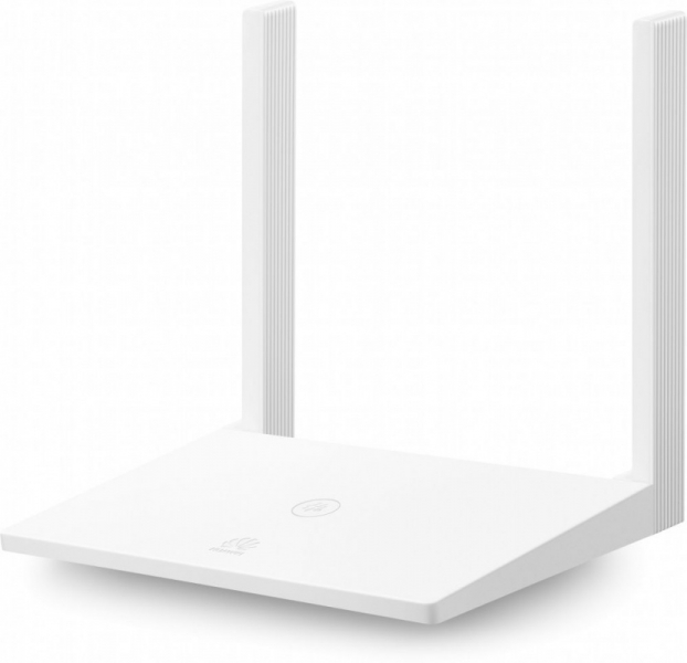 Wi-Fi роутер Huawei WS318N-20