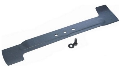 Сменный нож для газонокосилки Bosch F016800370 для Bosch ARM 34