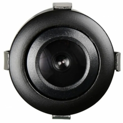 Камера заднего вида DIGMA DCV-110, черный