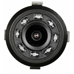 Камера заднего вида DIGMA DCV-210