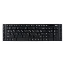 Клавиатура Acer OKW010 (ZL.KBDEE.002)