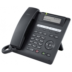 VoIP-телефон Siemens OpenScape CP200