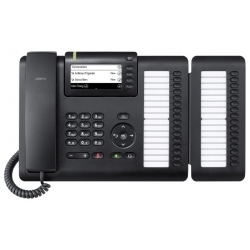 VoIP-телефон Siemens OpenScape CP400