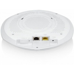 Wi-Fi точка доступа ZYXEL WAC6103D-I
