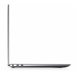 Ноутбук Dell Precision 5550 Core i9 10885H/16Gb/SSD1Tb/NVIDIA Quadro T2000 4Gb/15.6