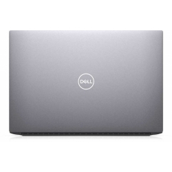 Ноутбук Dell Precision 5550 Core i9 10885H/16Gb/SSD1Tb/NVIDIA Quadro T2000 4Gb/15.6