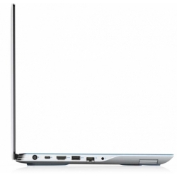 Ноутбук Dell G3 3590 Core i5 9300H/8Gb/SSD512Gb/nVidia GeForce GTX 1660 Ti 6Gb/15.6