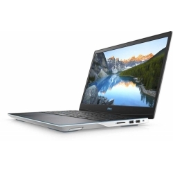 Ноутбук Dell G3 3590 Core i5 9300H/8Gb/SSD512Gb/nVidia GeForce GTX 1660 Ti 6Gb/15.6