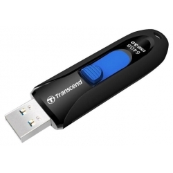 Флешка Transcend USB Drive 64Gb (TS64GJF790K)