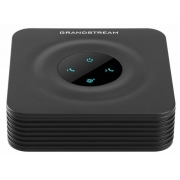 Адаптер VoIP Grandstream HT-802