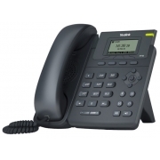 Телефон SIP Yealink SIP-T19 E2