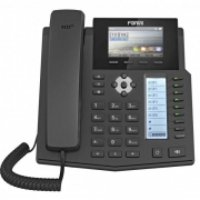 Телефон IP Fanvil X5S