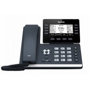 Телефон SIP YEALINK SIP-T53W