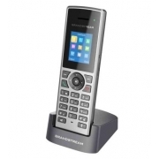 Телефон GRANDSTREAM VOIP DP722, серый