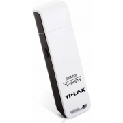 Сетевой адаптер WiFi TP-Link TL-WN821N