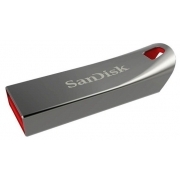 USB флешка Sandisk Cruzer Force 64Gb (SDCZ71-064G-B35)