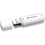 Флешка Transcend USB Drive 64Gb (TS64GJF730)
