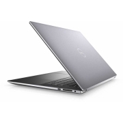 Ноутбук Dell Precision 5550 Core i9 10885H/16Gb/SSD1Tb/NVIDIA Quadro T2000 4Gb/15.6"/IGZO4/FHD+ (1920x1200)/Windows 10 Professional 64/grey/WiFi/BT/Cam