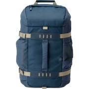 Рюкзак для ноутбука 15" HP Odyssey OBlue синий (7XG62AA)