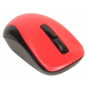 Мышь Genius NX-7005, красная (31030127103)