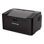 Принтер лазерный P2207 PANTUM