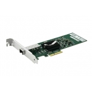 Сетевой адаптер PCIE 1GB SFP LREC9701EF-SFP LR-LINK