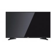 Телевизор ASANO LCD 50" 50LF1010T, черный 