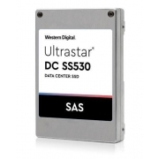 SSD накопитель WD Ultrastar SS530 960GB (0B40325)
