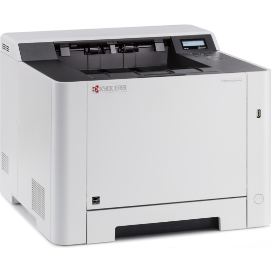 Лазерный принтер Kyocera P5026cdw (1102RB3NL0)