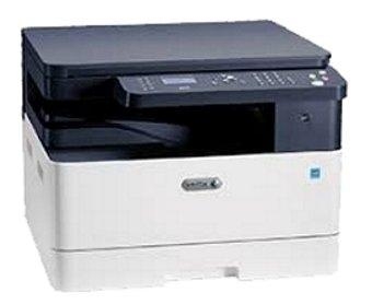 Xerox B1022V/B {A3, P/C/S/F/, Laser, 22 стр./мин,max 350 1200x1200 dpi, USB}